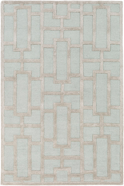 product image of arise rug in sage design by artistic weavers 1 595