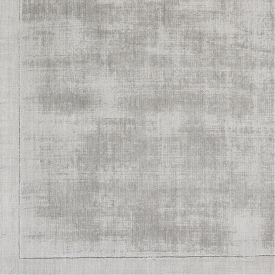 product image for Silk Route AWSR-4036 Hand Loomed Rug in Light Gray by Surya 78