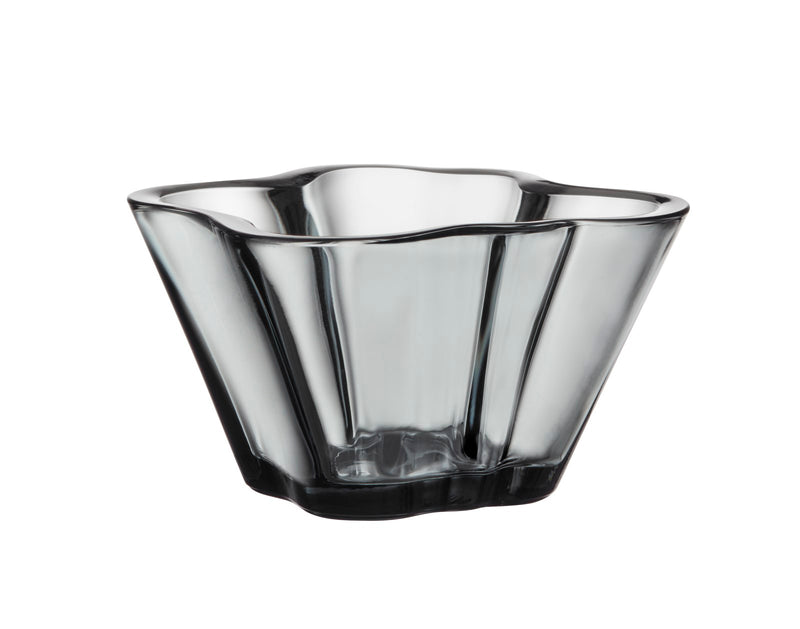 media image for Alvar Aalto Bowl in Various Sizes & Colors design by Alvar Aalto for Iittala 233