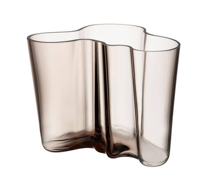 product image for alvar aalto vases by new iittala 1051196 14 77