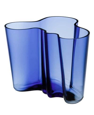 product image for alvar aalto vases by new iittala 1051196 25 71