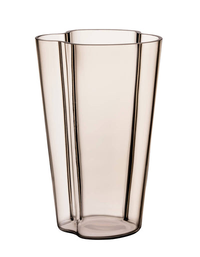 product image for alvar aalto vases by new iittala 1051196 10 21