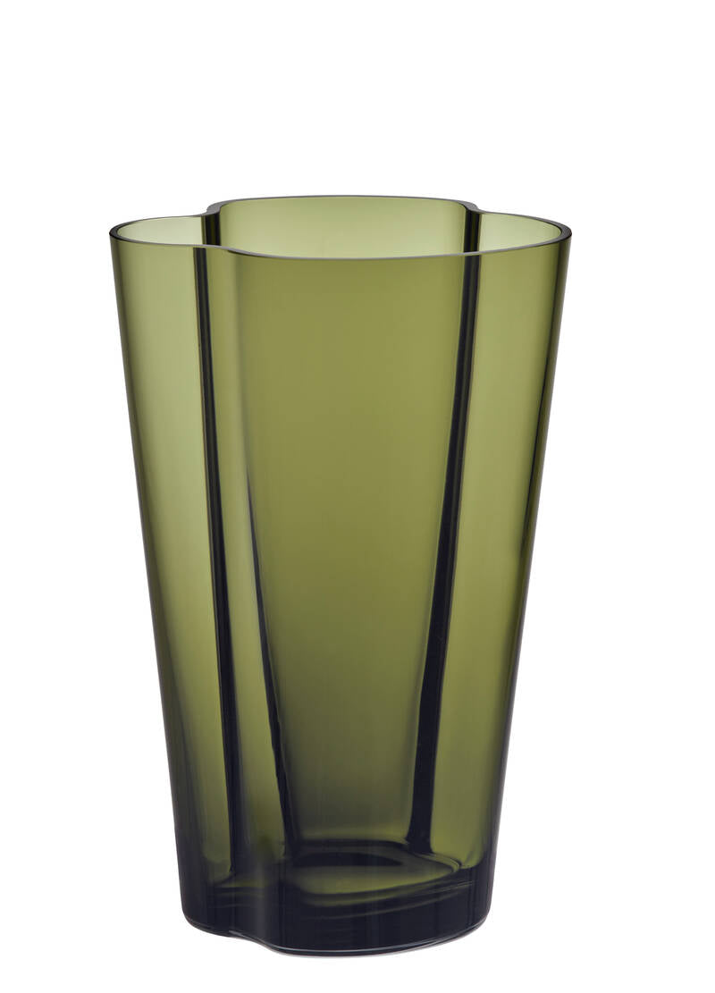 media image for alvar aalto vases by new iittala 1051196 15 257