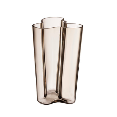 product image of alvar aalto finlandia vases by new iittala 1051431 1 570