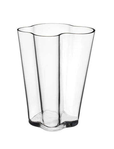product image for alvar aalto vases by new iittala 1051196 1 54