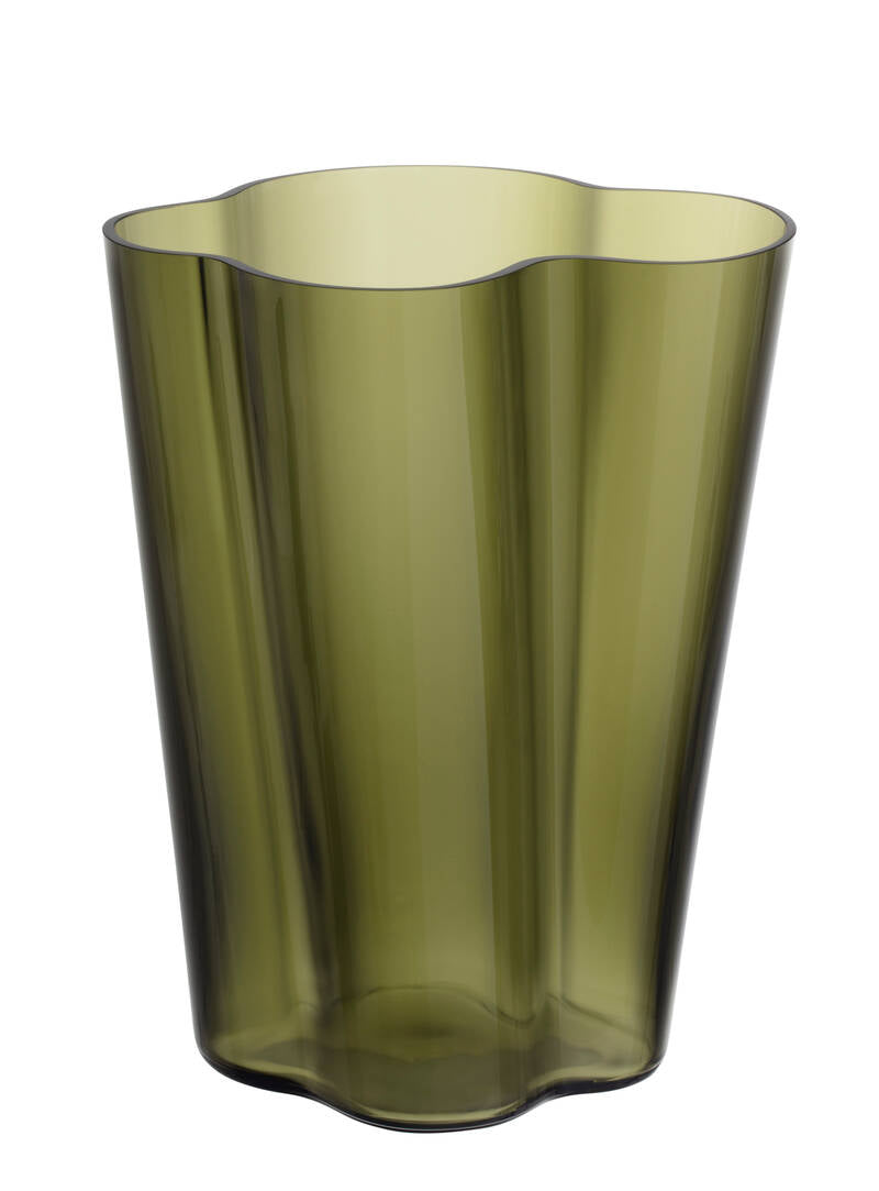 media image for alvar aalto vases by new iittala 1051196 18 248
