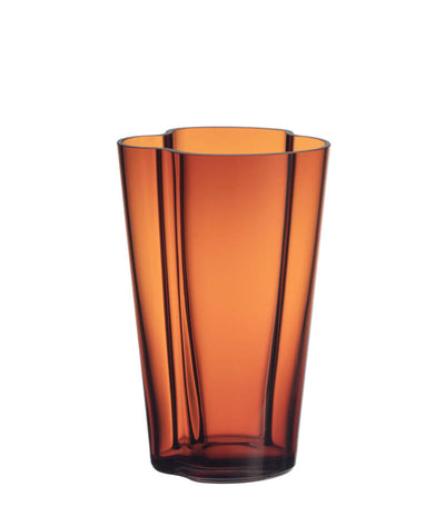 product image for alvar aalto vases by new iittala 1051196 4 70
