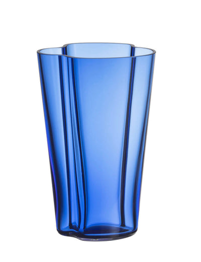 product image for alvar aalto vases by new iittala 1051196 22 53