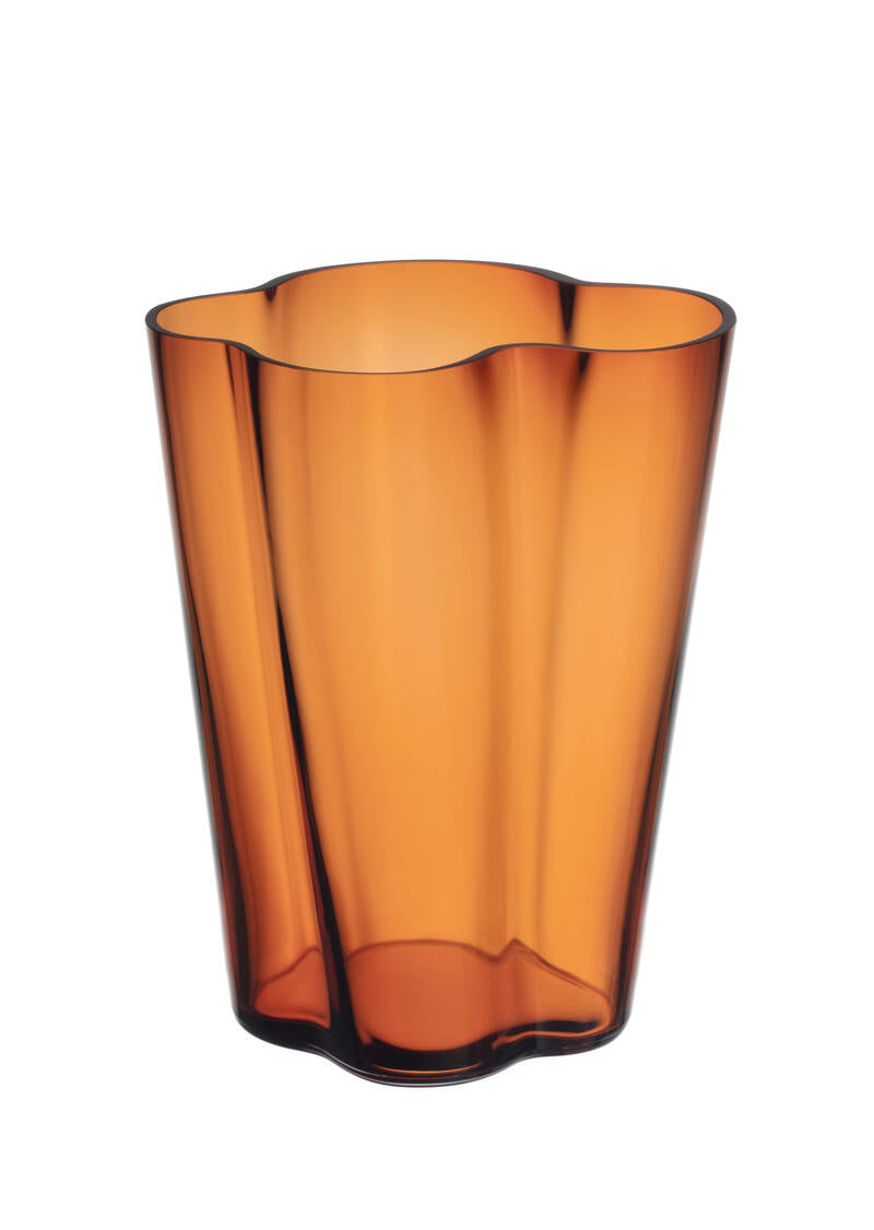 media image for alvar aalto vases by new iittala 1051196 7 221