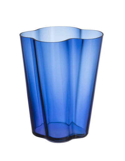 product image for alvar aalto vases by new iittala 1051196 26 35