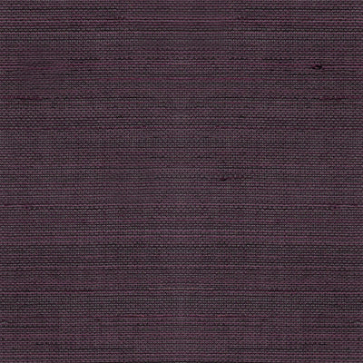 collection picture for Abaca Grasscloth Wallpaper in Deep Plum from the Luxe Retreat Collection by Seabrook Wallcoverings 85