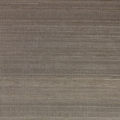 product image of sample abaca er113 wallpaper from the essential roots collection by burke decor 1 556