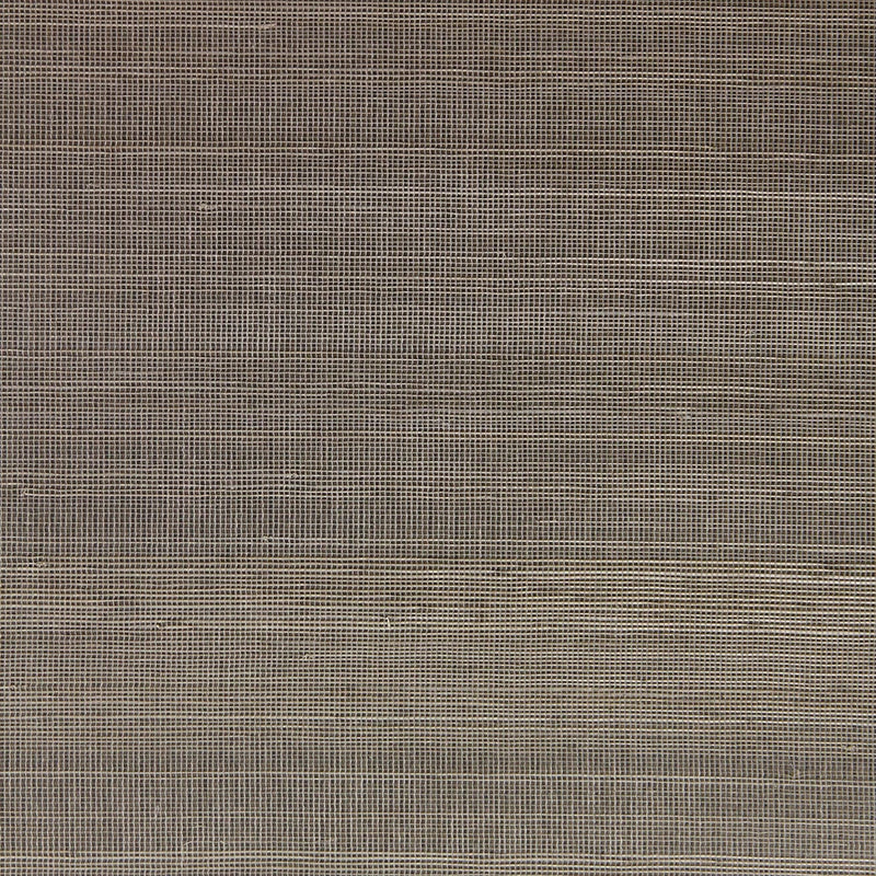 media image for Abaca ER113 Wallpaper from the Essential Roots Collection by Burke Decor 225