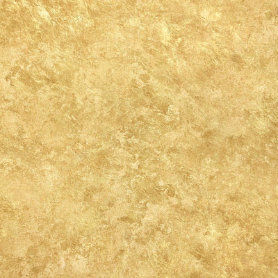 product image of sample abstract crackle wallpaper in gold from the precious elements collection by burke decor 1 530