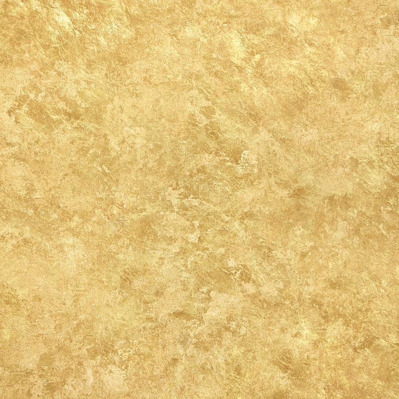 media image for sample abstract crackle wallpaper in gold from the precious elements collection by burke decor 1 261