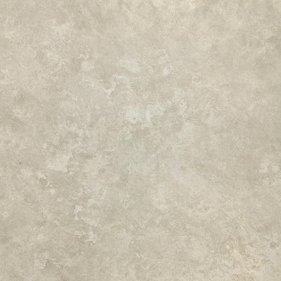 product image of Abstract Crackle Wallpaper in Silver and Beige from the Precious Elements Collection by Burke Decor 543
