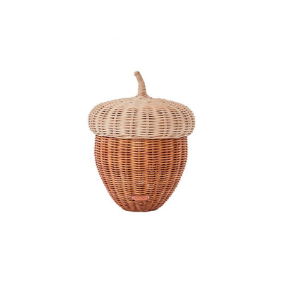 product image of acorn basket 1 55