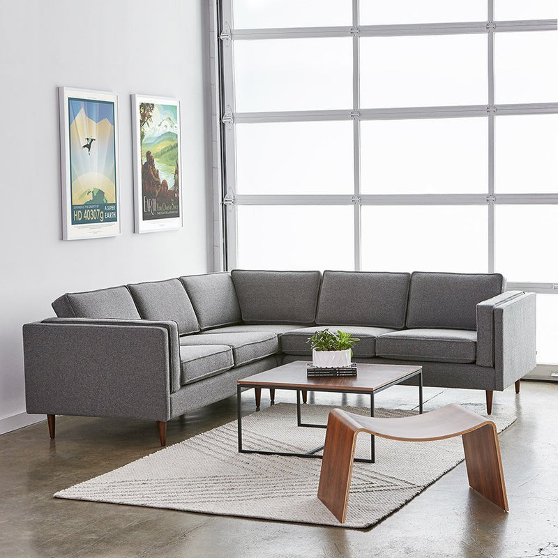 media image for adelaide bi sectional sofa design by gus modern 1 5 282