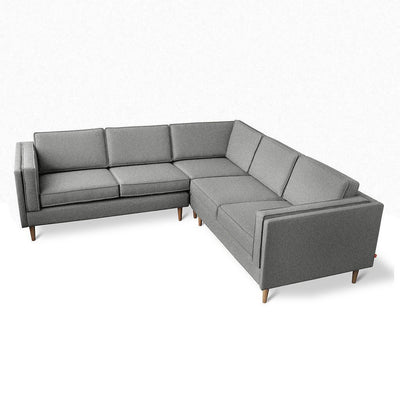 product image for adelaide bi sectional sofa design by gus modern 1 1 3