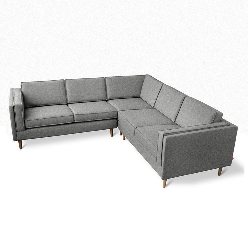 media image for adelaide bi sectional sofa design by gus modern 1 1 260