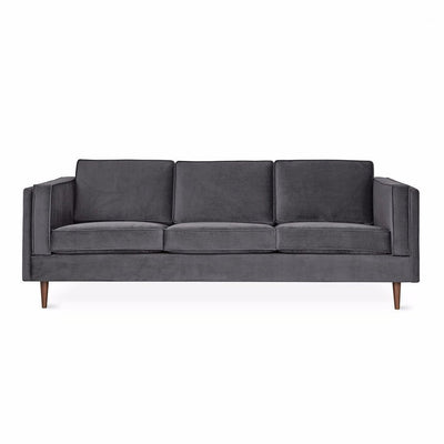 product image for Adelaide Sofa by Gus Modern 75