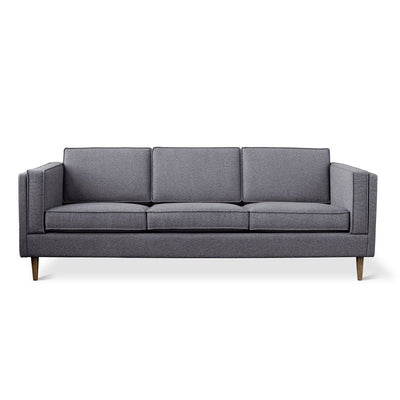 product image for Adelaide Sofa by Gus Modern 26