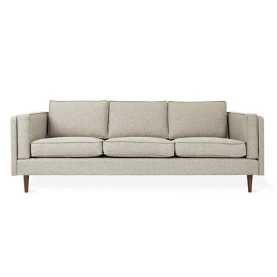 product image for Adelaide Sofa by Gus Modern 10