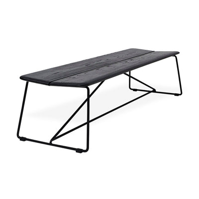product image for aero bench by gus modernecbnaero bp ab 3 66