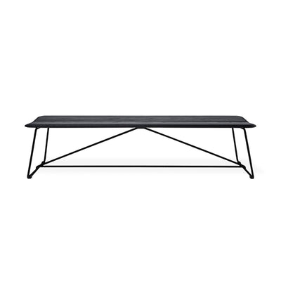 product image of aero bench by gus modernecbnaero bp ab 1 541