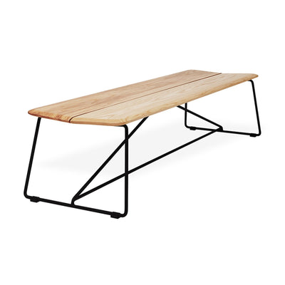 product image for aero bench by gus modernecbnaero bp ab 4 99