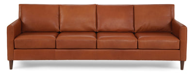 product image of Aero Sofa 1 573