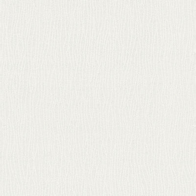 product image for Agne White Threads Paintable Wallpaper by Brewster Home Fashions 18
