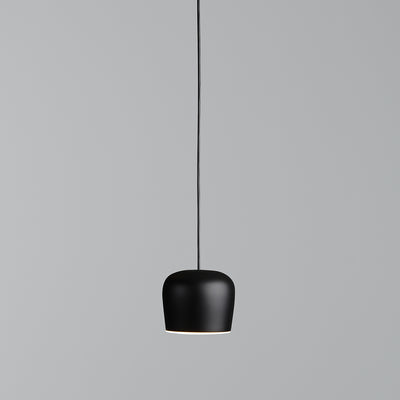 product image for Aim Aluminum Pendant Lighting in Various Colors & Sizes 3
