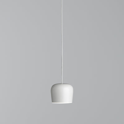 product image for Aim Aluminum Pendant Lighting in Various Colors & Sizes 42