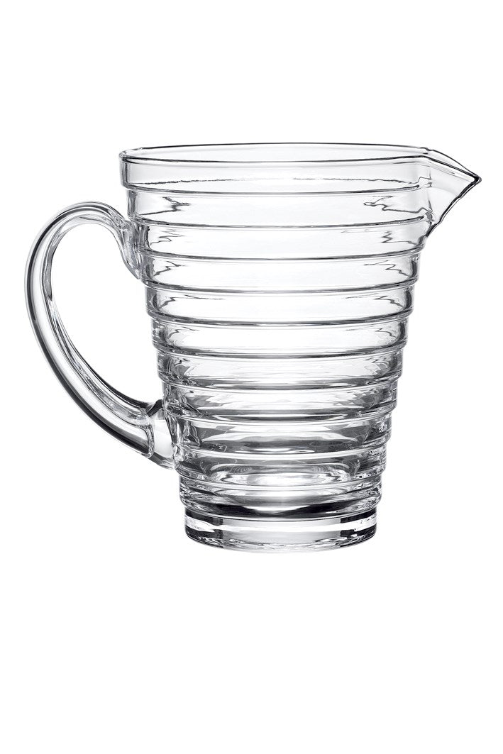 media image for Set of 2 Glassware in Various Sizes & Colors design by Aino Aalto for Iittala 296