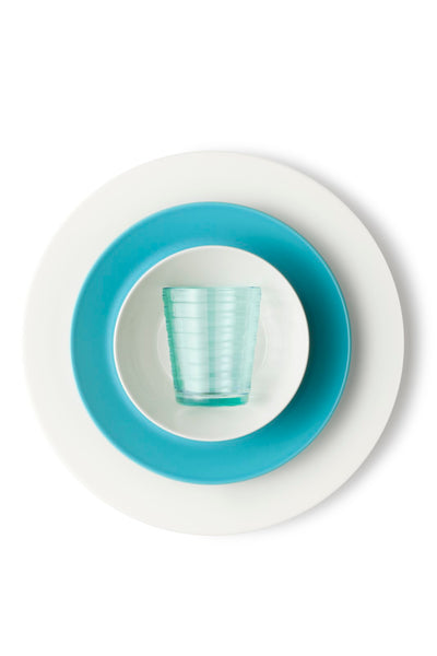product image for Teema Serving Bowl in Various Sizes design by Kaj Franck for Iittala 86