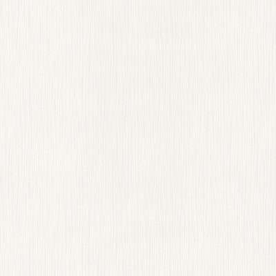 product image for Albrecht White Vertical Paintable Wallpaper by Brewster Home Fashions 56