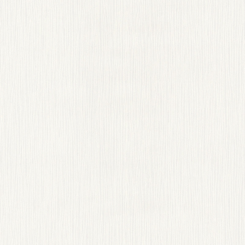 media image for Albrecht White Vertical Paintable Wallpaper by Brewster Home Fashions 251