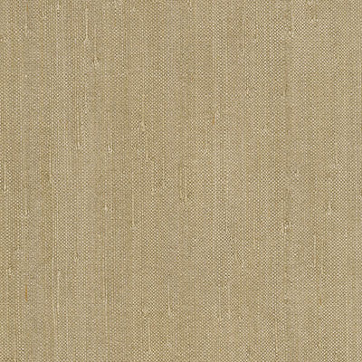 product image of Alexey Grey Grasscloth Wallpaper from the Jade Collection by Brewster Home Fashions 57