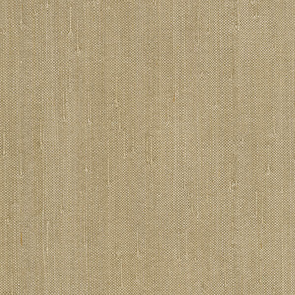 media image for Alexey Grey Grasscloth Wallpaper from the Jade Collection by Brewster Home Fashions 259