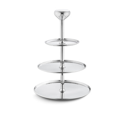 product image of Alfredo 3-Tier Etagere 517