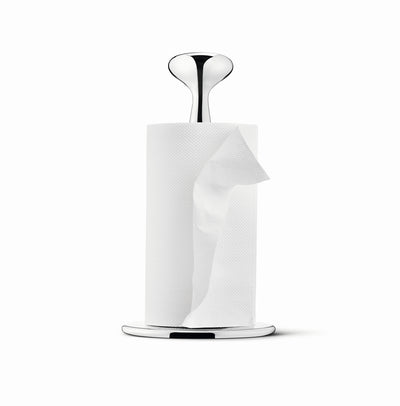 product image of Alfredo Kitchen Roll Holder 596