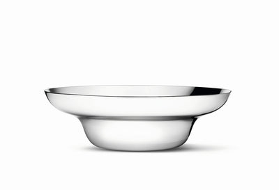 product image of Alfredo Salad Bowl 582