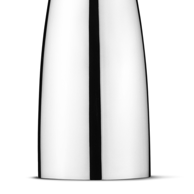 product image for Alfredo Salt and Pepper Shaker Set 6