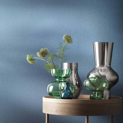 product image for Alfredo Vase, Light Green 35