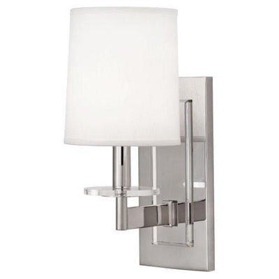 product image for Alice Wall Sconce by Robert Abbey 97