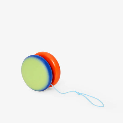 product image of all day yoyo 1 544