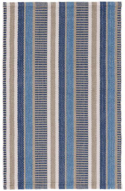 product image of always greener blue grey indoor outdoor rug by annie selke da1740 1014 new 1 564