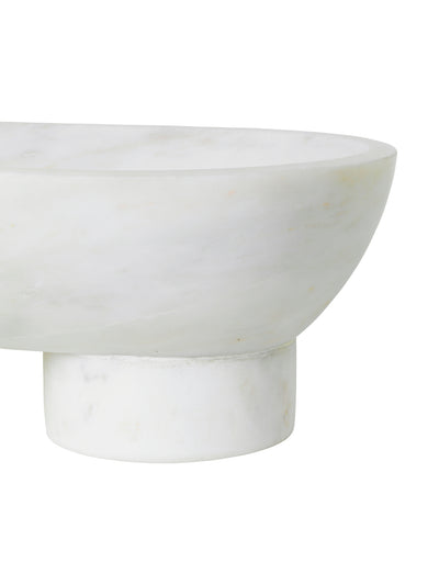 product image for Alza Bowl by Ferm Living 61