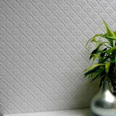 product image of sample amber textured paintable wallpaper design by brewster home fashions 1 547